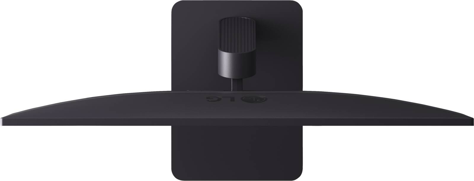 Abbildung 4 zu LG Monitor (PC) UltraGear 27G411A-B