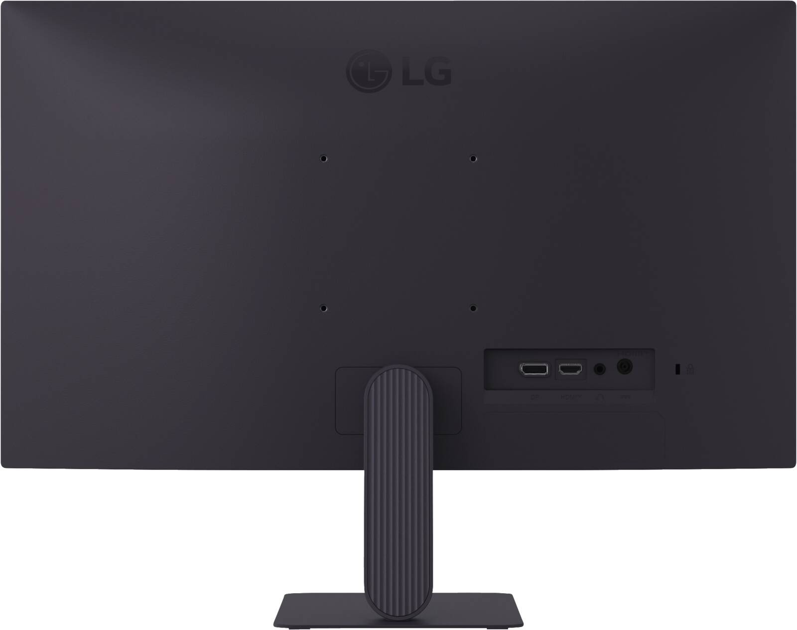 Abbildung 5 zu LG Monitor (PC) UltraGear 27G411A-B