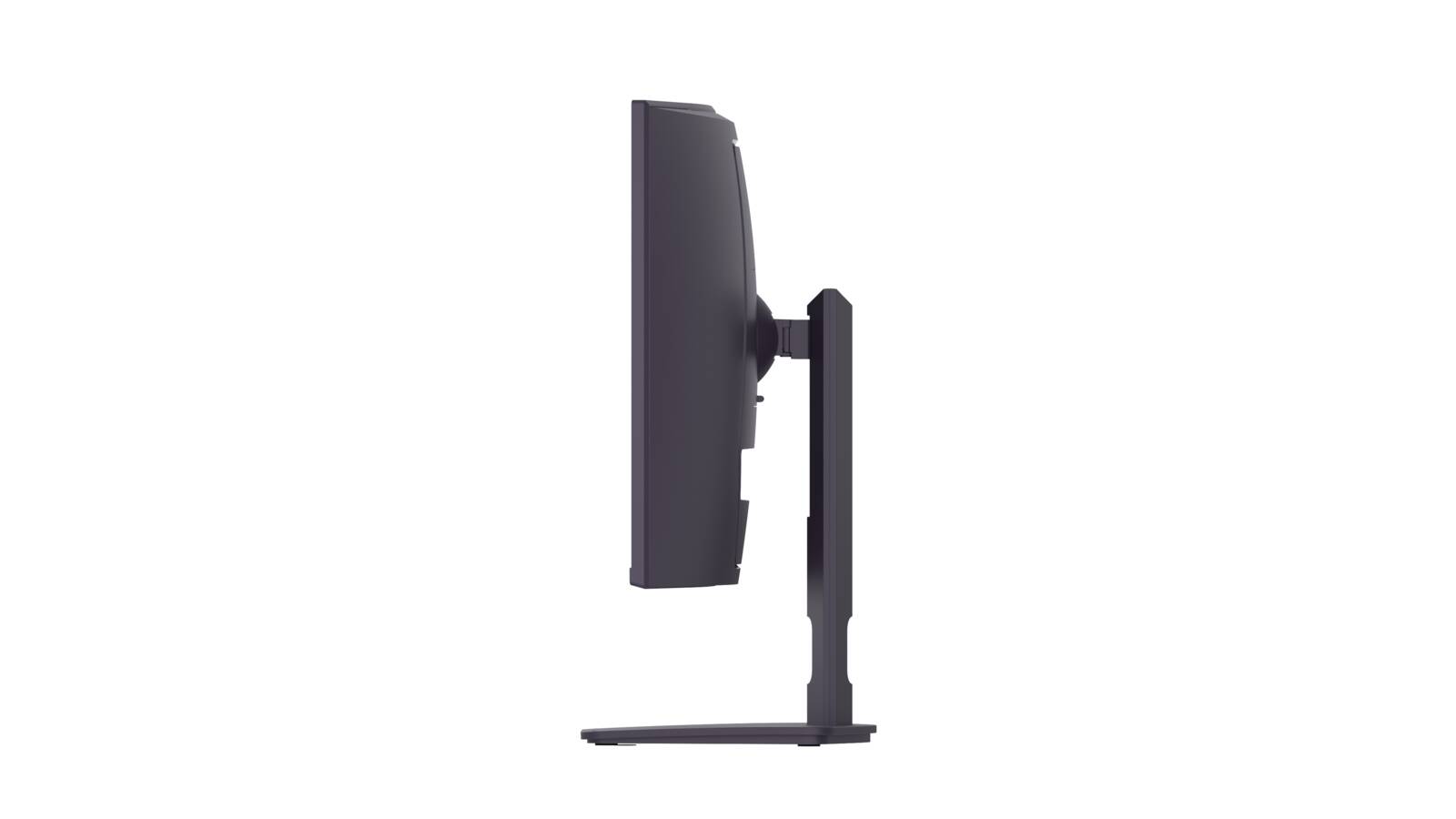 Abbildung 5 zu LG Monitor 32G600A-B UltraGear 32 Zoll Curved-Display VA-Panel 180 Hz B Ware
