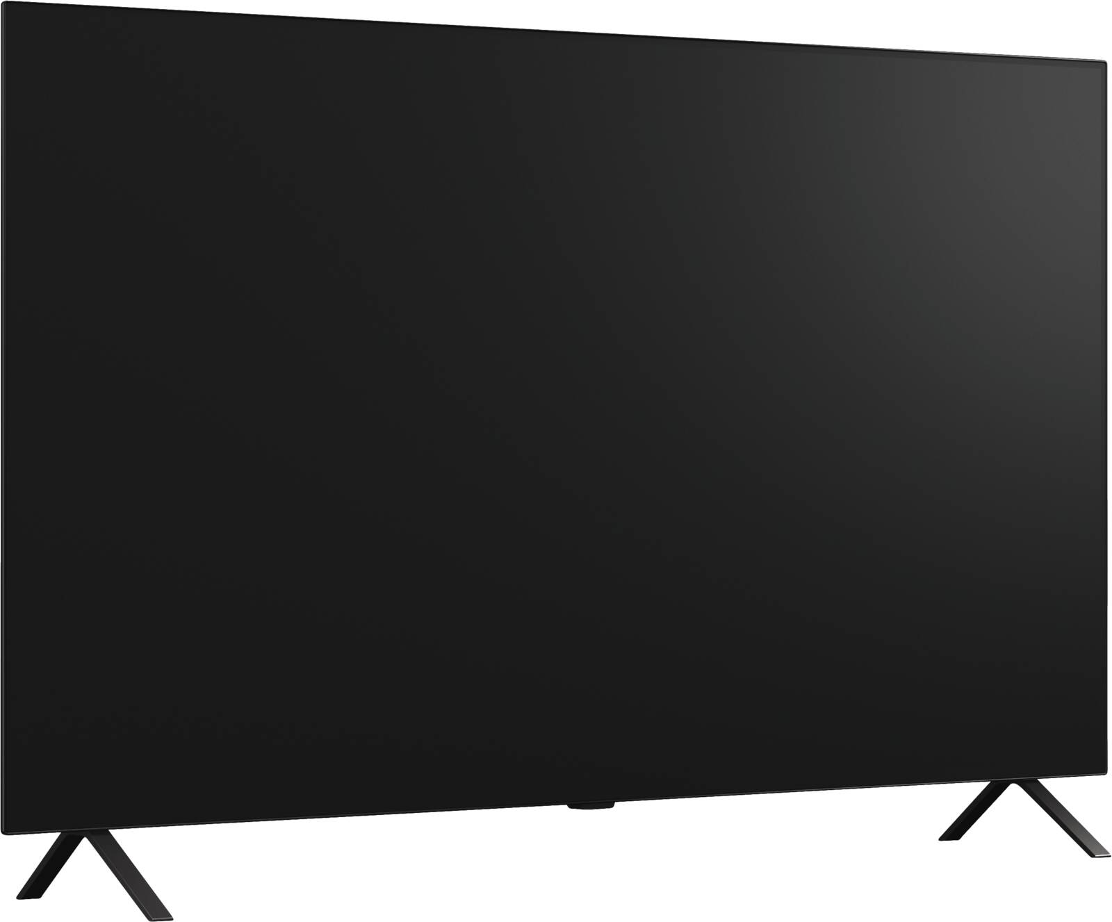 Abbildung 2 zu LG OLED55B59LA 55Zoll Smart TV 4K UHD Fernseher NEU OVP