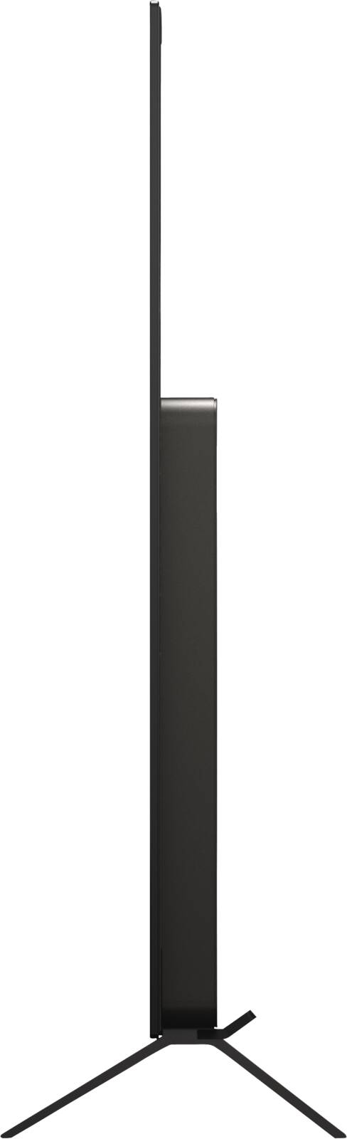 Abbildung 4 zu LG OLED55B59LA 55Zoll Smart TV 4K UHD Fernseher NEU OVP