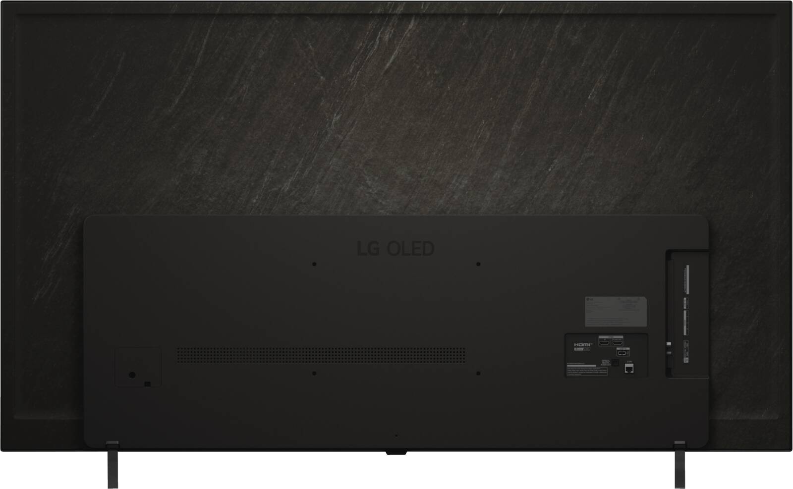 Abbildung 5 zu LG OLED55B59LA 55Zoll Smart TV 4K UHD Fernseher NEU OVP