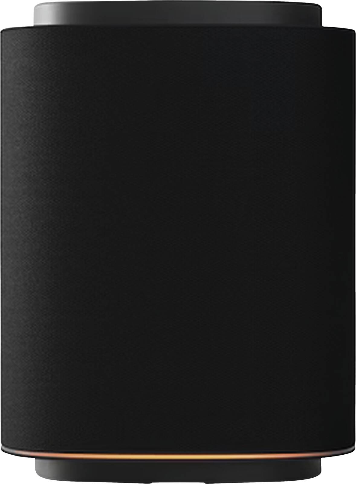 Abbildung 1 zu LG  Sound Suite M5 Schwarz