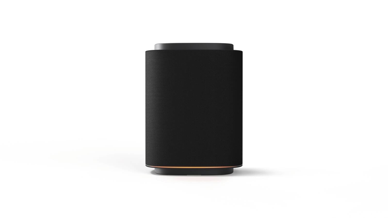 Abbildung 2 zu LG  Sound Suite M5 Schwarz