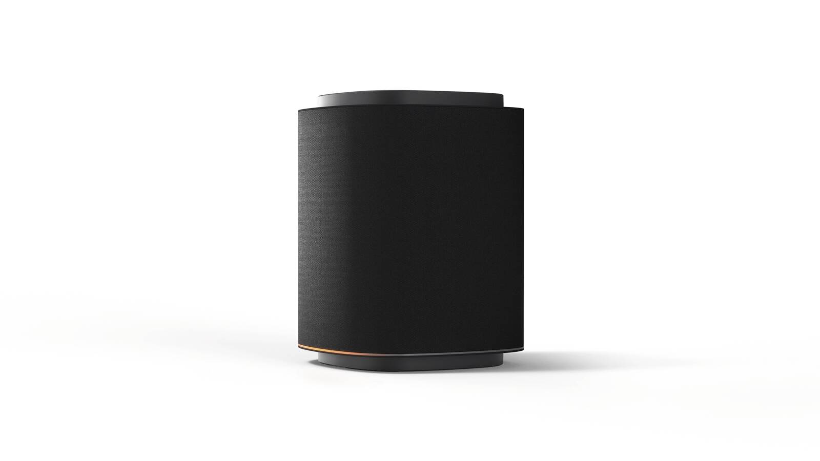 Abbildung 4 zu LG  Sound Suite M5 Schwarz