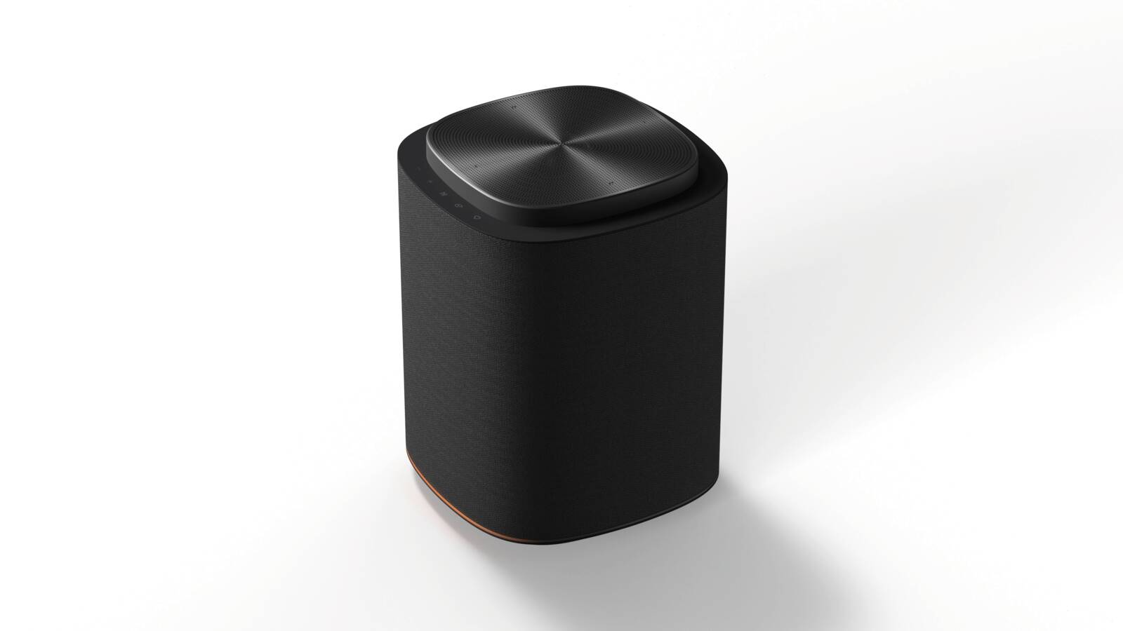 Abbildung 5 zu LG  Sound Suite M5 Schwarz