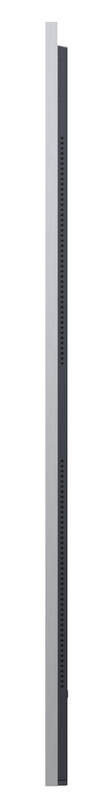 Abbildung 2 zu LG OLED65G68LW