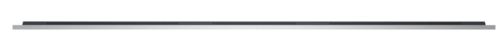 Abbildung 4 zu LG OLED65G68LW