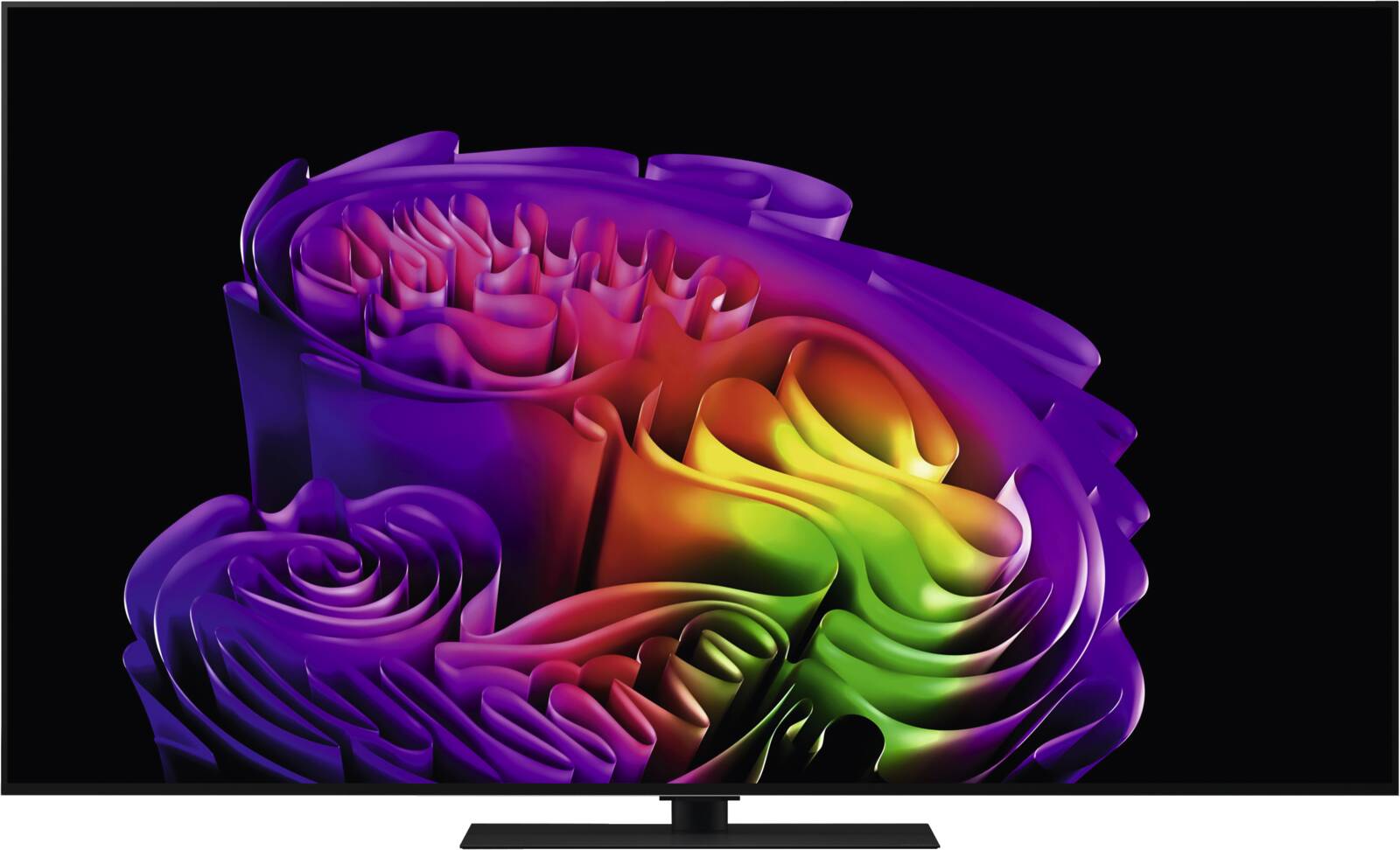 Abbildung 3 zu LG OLED65G69LS