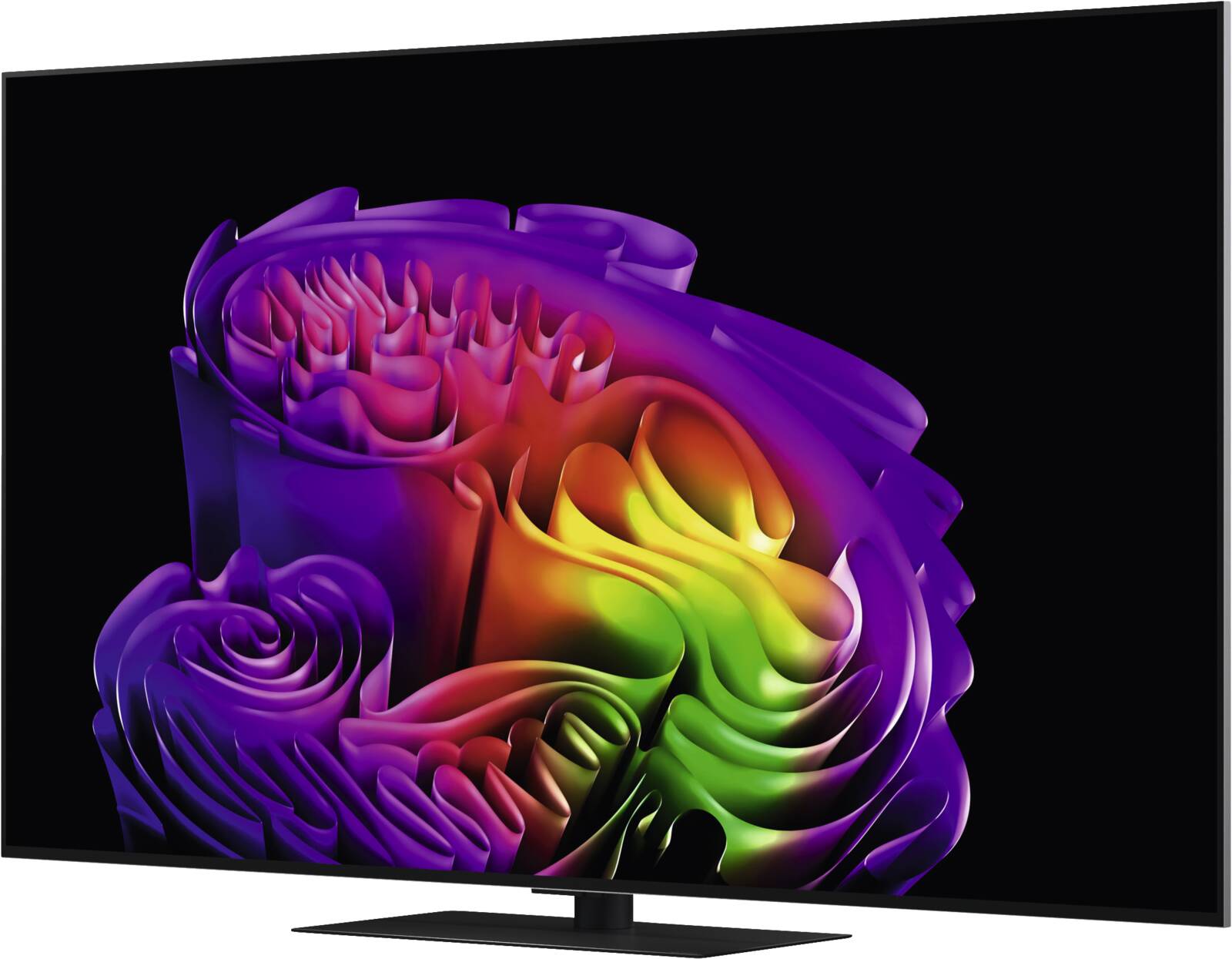 Abbildung 5 zu LG OLED65G69LS