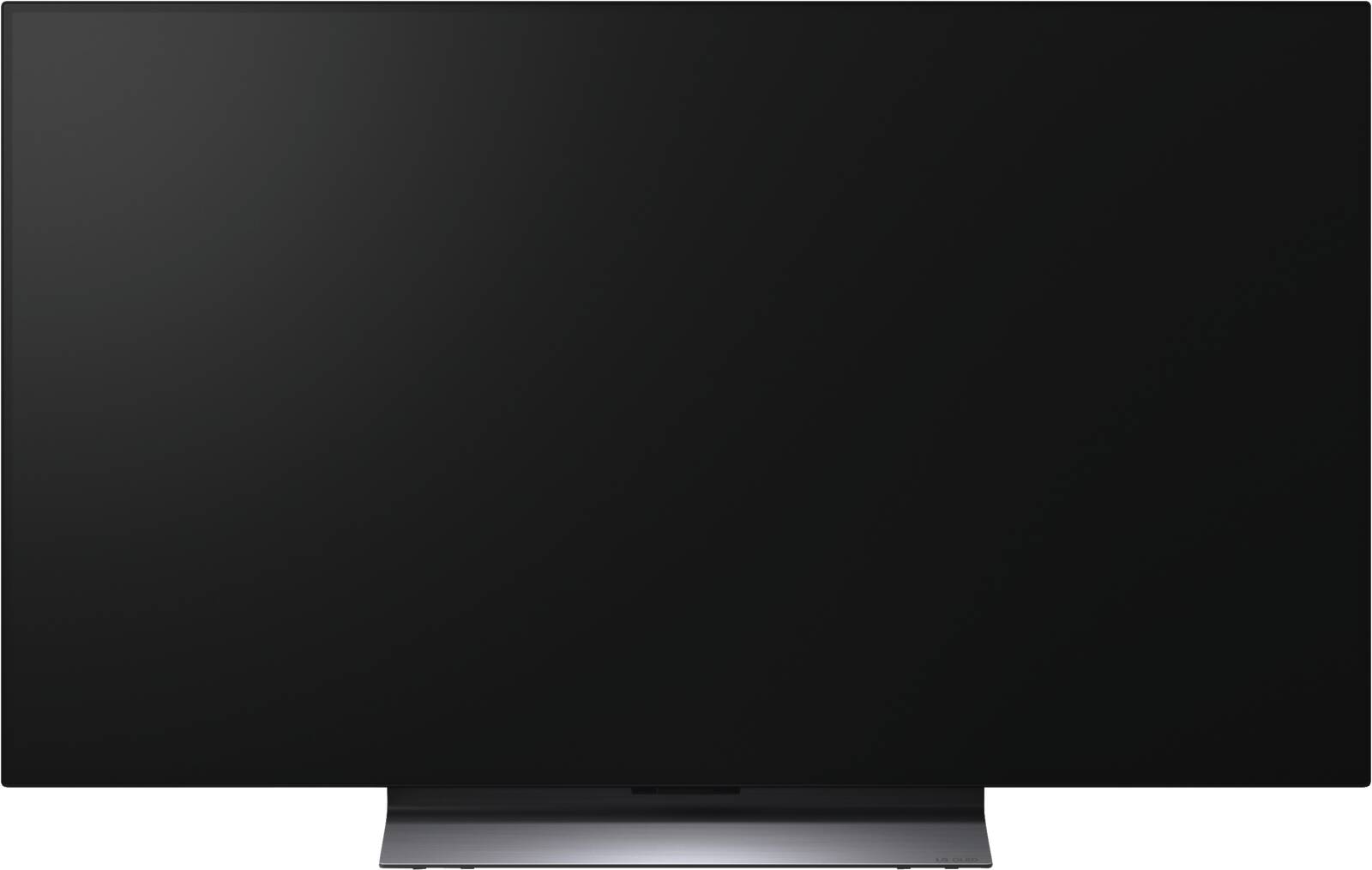 Abbildung 1 zu LG OLED48G69LS OLED-Fernseher, 48 Zoll, 4K Ultra,  Dolby Atmos !!! WM-Aktion !!!