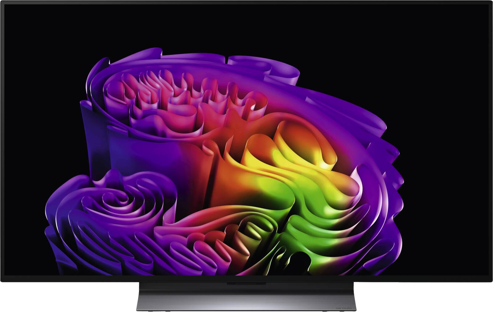 Abbildung 3 zu LG OLED48G69LS OLED-Fernseher, 48 Zoll, 4K Ultra,  Dolby Atmos !!! WM-Aktion !!!