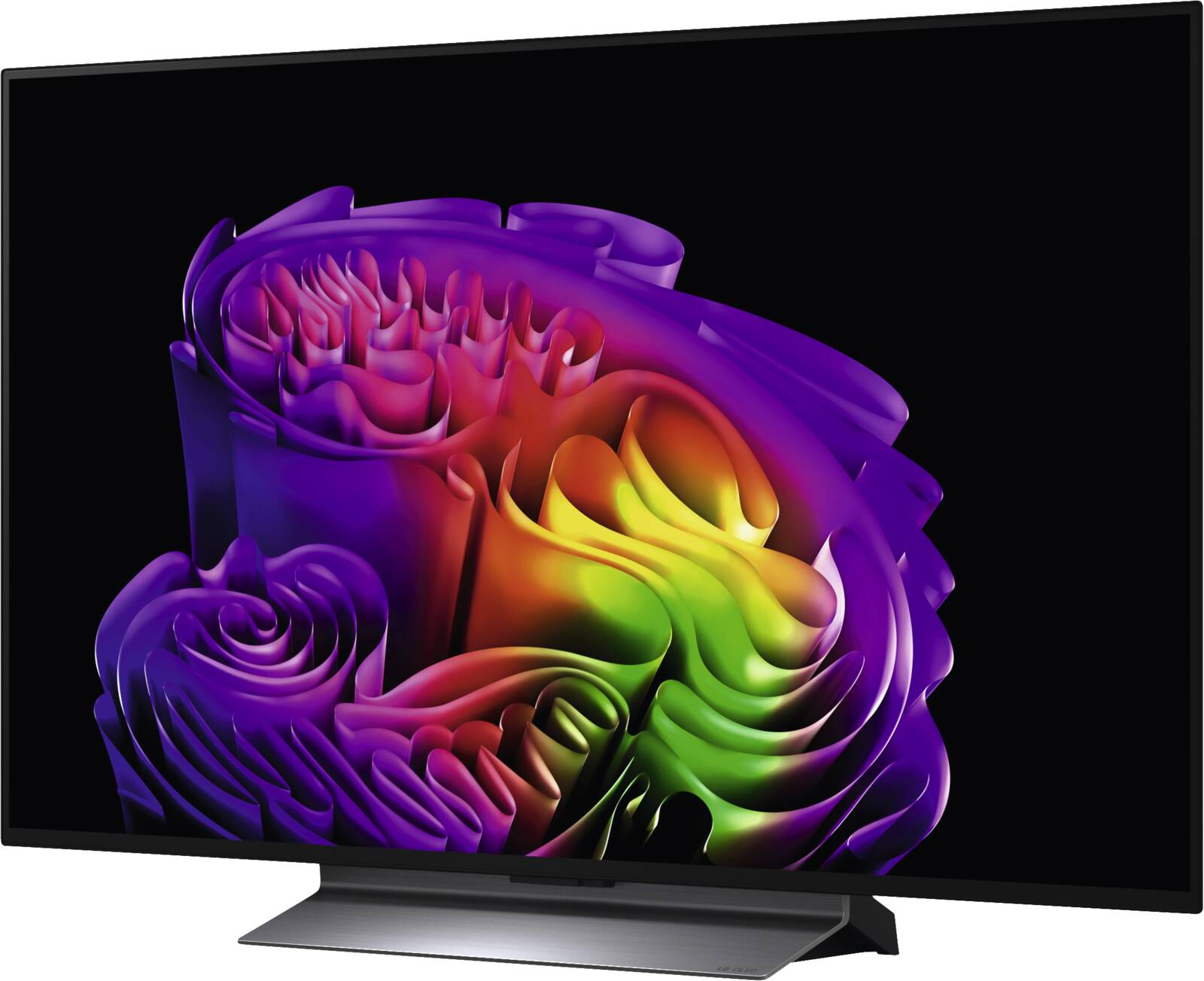 Abbildung 5 zu LG OLED48G69LS OLED-Fernseher, 48 Zoll, 4K Ultra,  Dolby Atmos !!! WM-Aktion !!!
