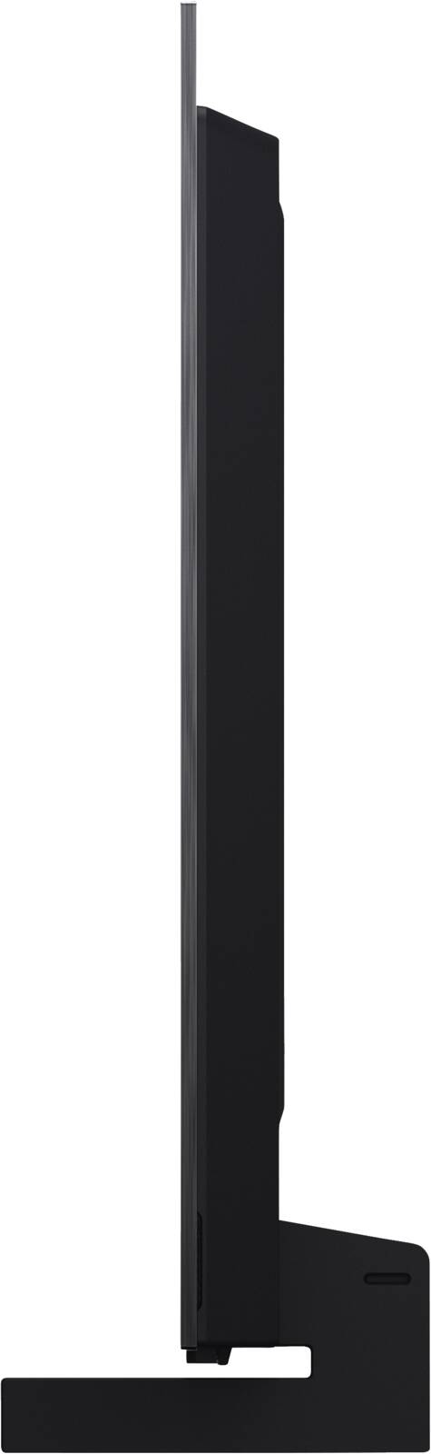 Abbildung 2 zu LG OLED42C68LA