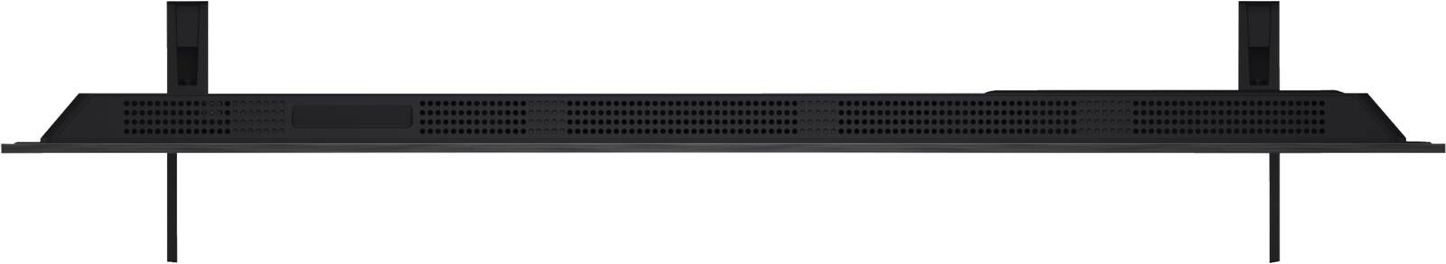 Abbildung 4 zu LG OLED42C68LA