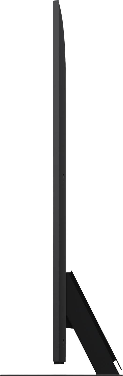 Abbildung 2 zu LG 65MRGB87B9B Mini RGB evo LED-Fernseher, 65 Zoll,Gameplay mit bis zu 4K 144 Hz