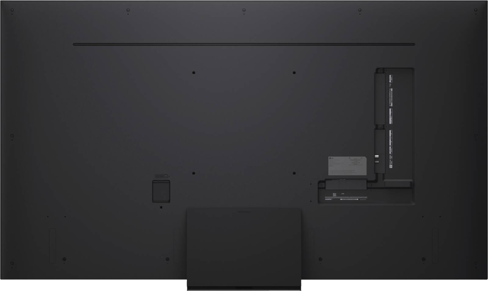Abbildung 3 zu LG 65MRGB87B9B Mini RGB evo LED-Fernseher, 65 Zoll,Gameplay mit bis zu 4K 144 Hz