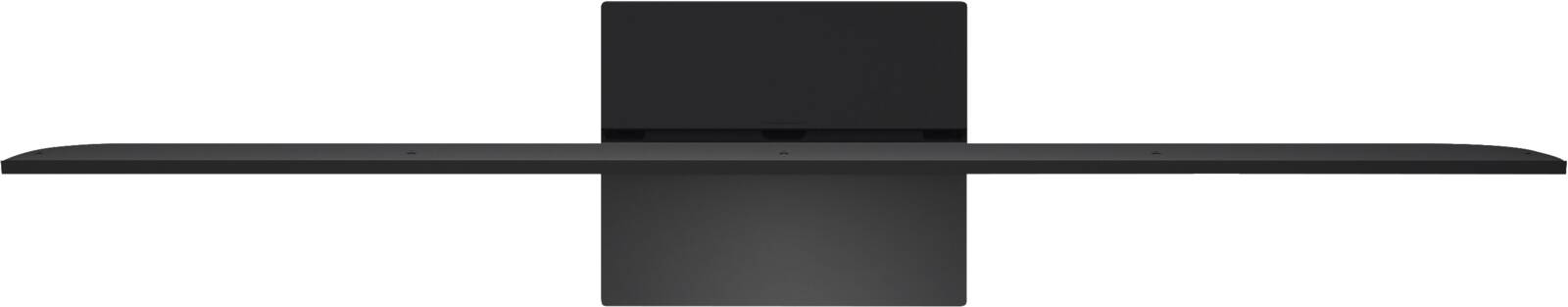 Abbildung 4 zu LG 65MRGB87B9B Mini RGB evo LED-Fernseher, 65 Zoll,Gameplay mit bis zu 4K 144 Hz
