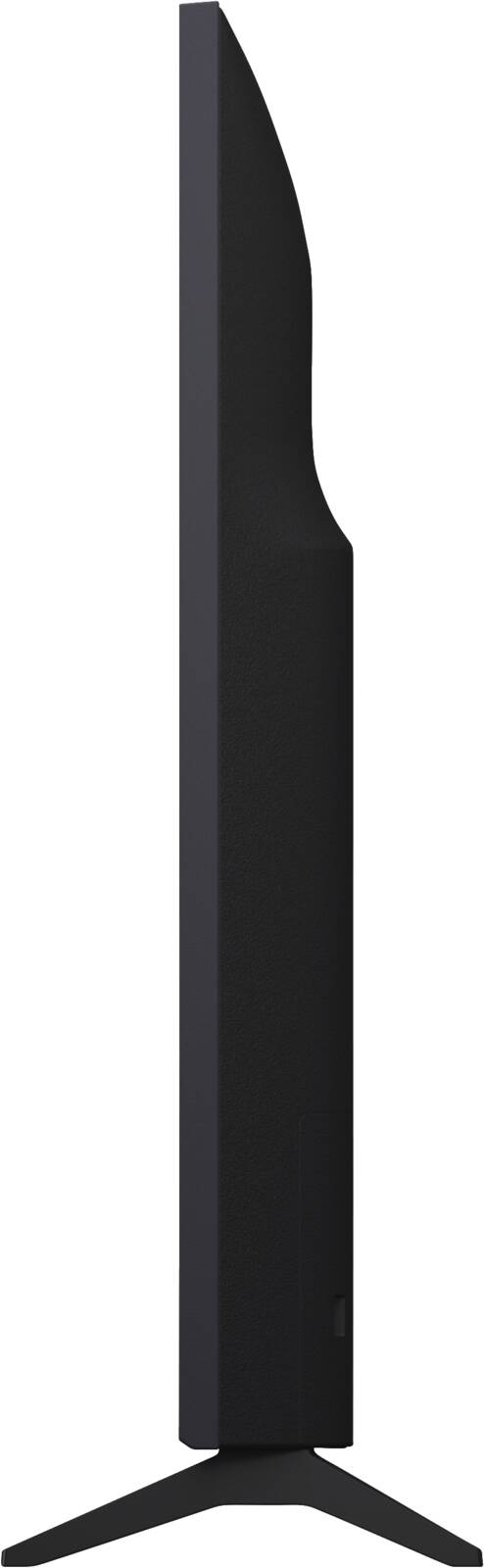 Abbildung 2 zu LG 43QNED8EB3F Neuheit neu ovp
