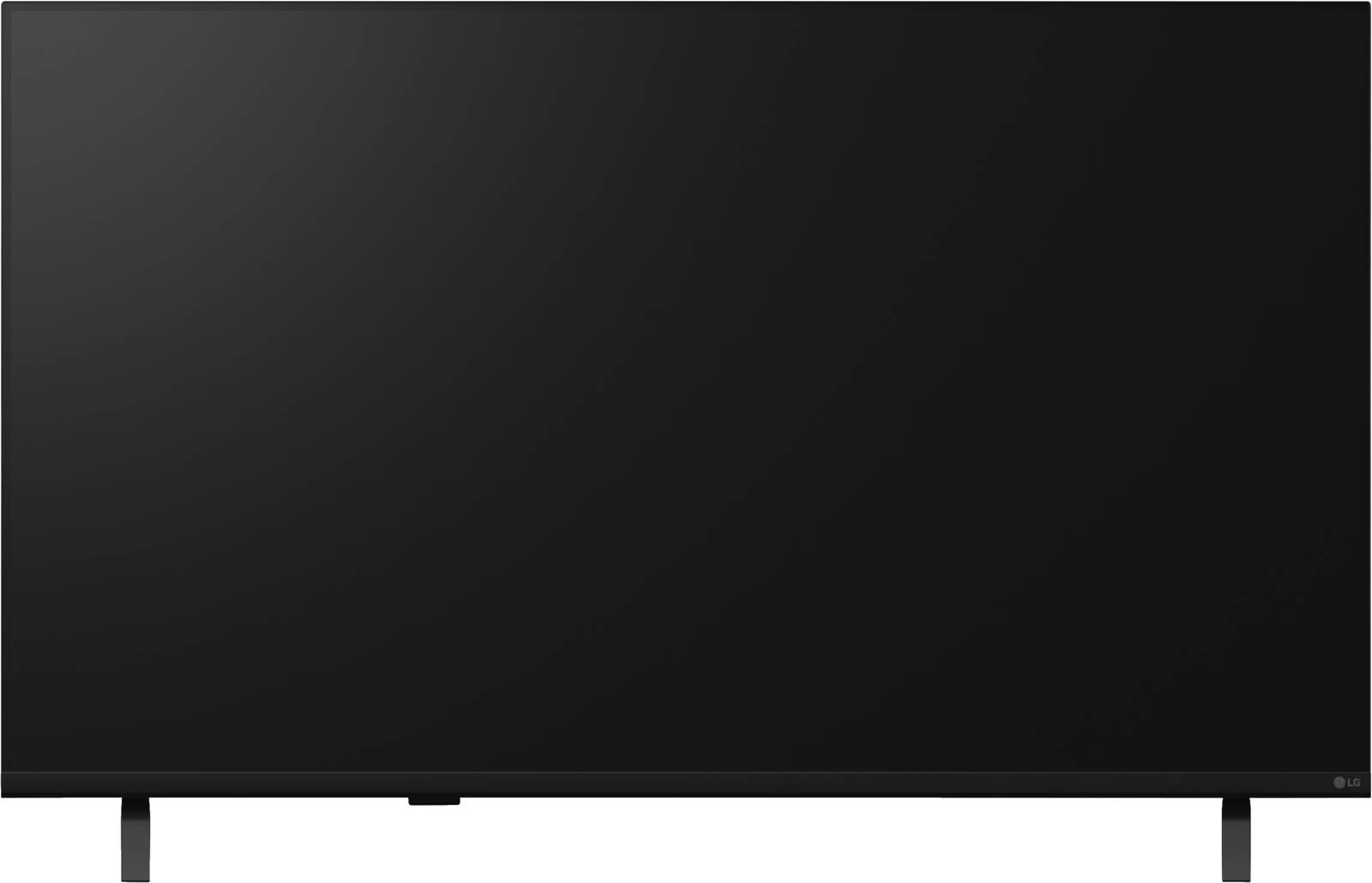Abbildung 1 zu LG LED Fernseher TV 43NU900B6LA 43 Zoll 4K UHD Smart TV webOS