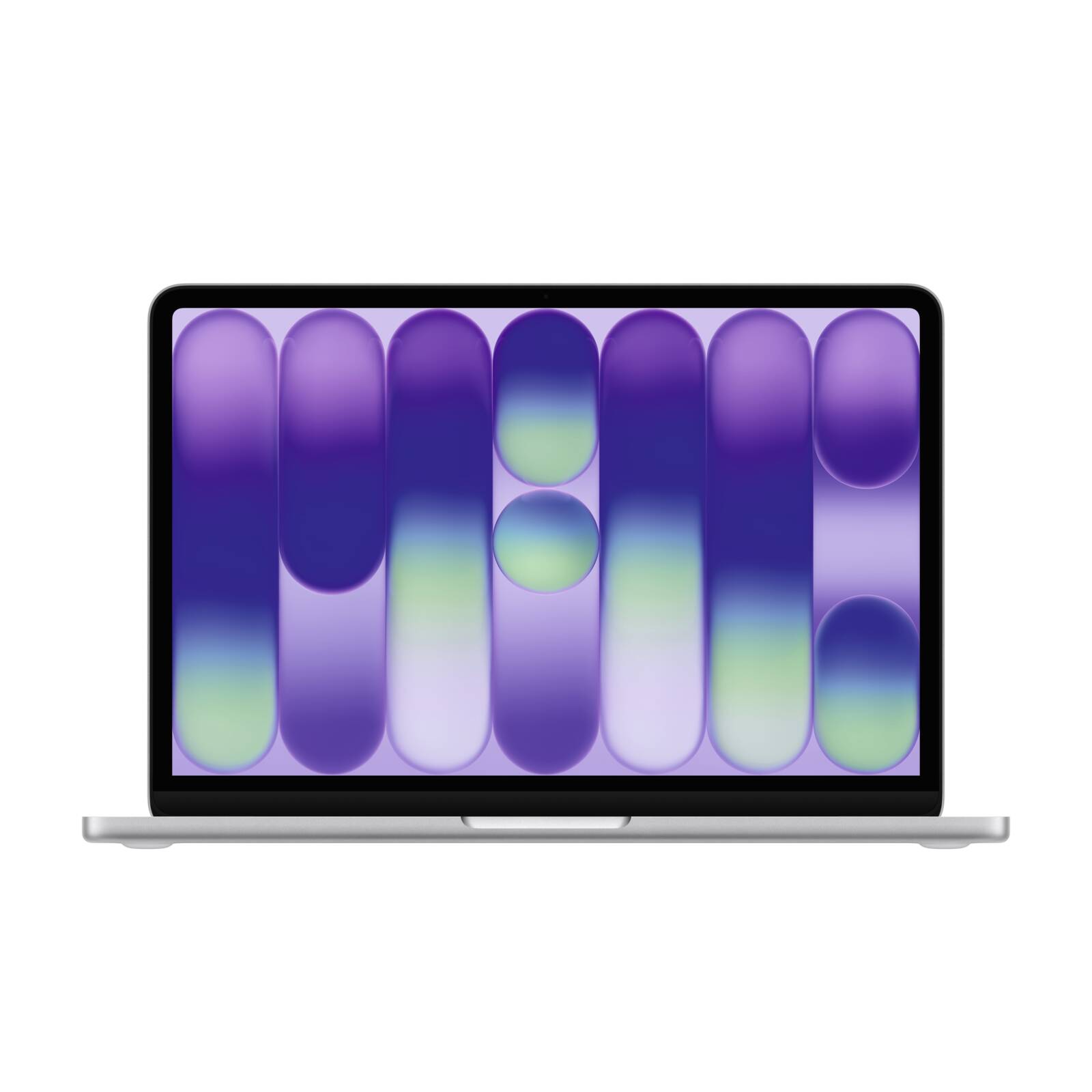 Abbildung 2 zu Apple Notebooks MacBook Neo 13