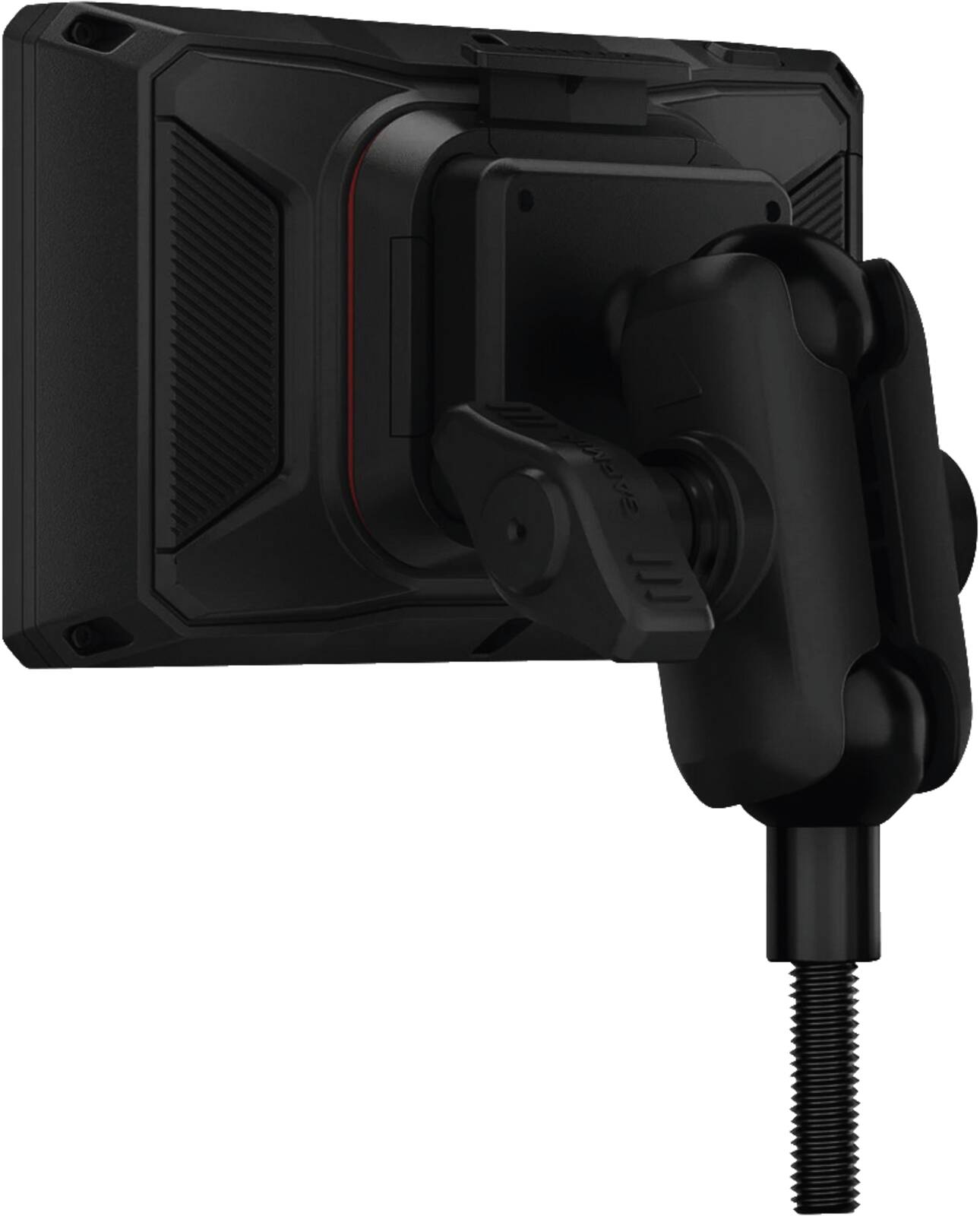Abbildung 3 zu Garmin zumo XT3 4,7