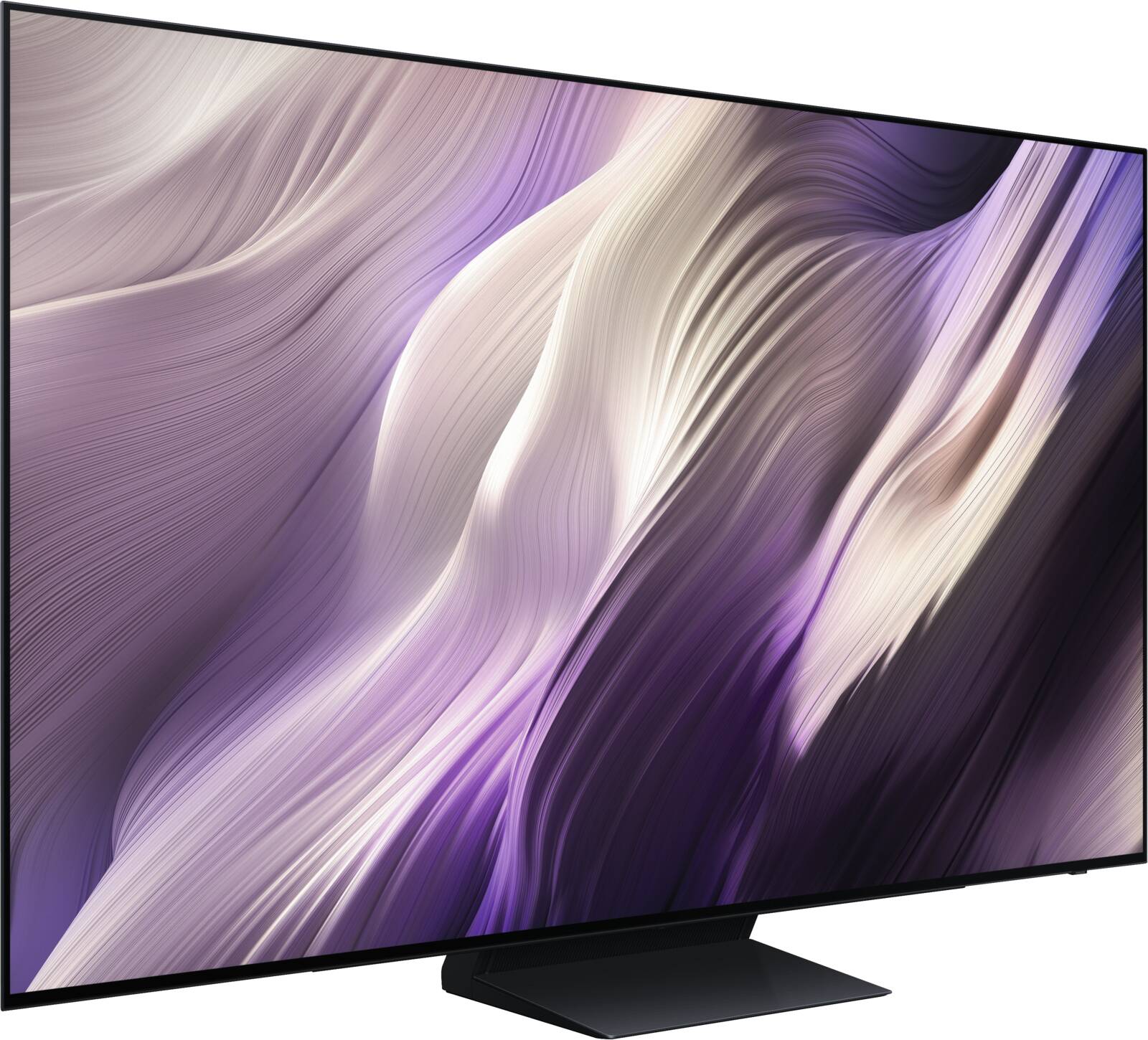 Abbildung 2 zu Samsung GQ48S95HAEXZG 48 Zoll OLED Smart TV NEU OVP