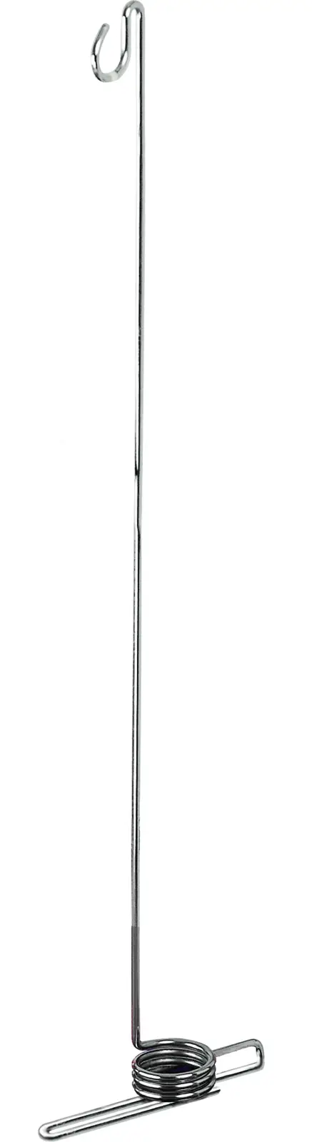 Laurastar Draadgeleider voor stoomkabel - E-Line