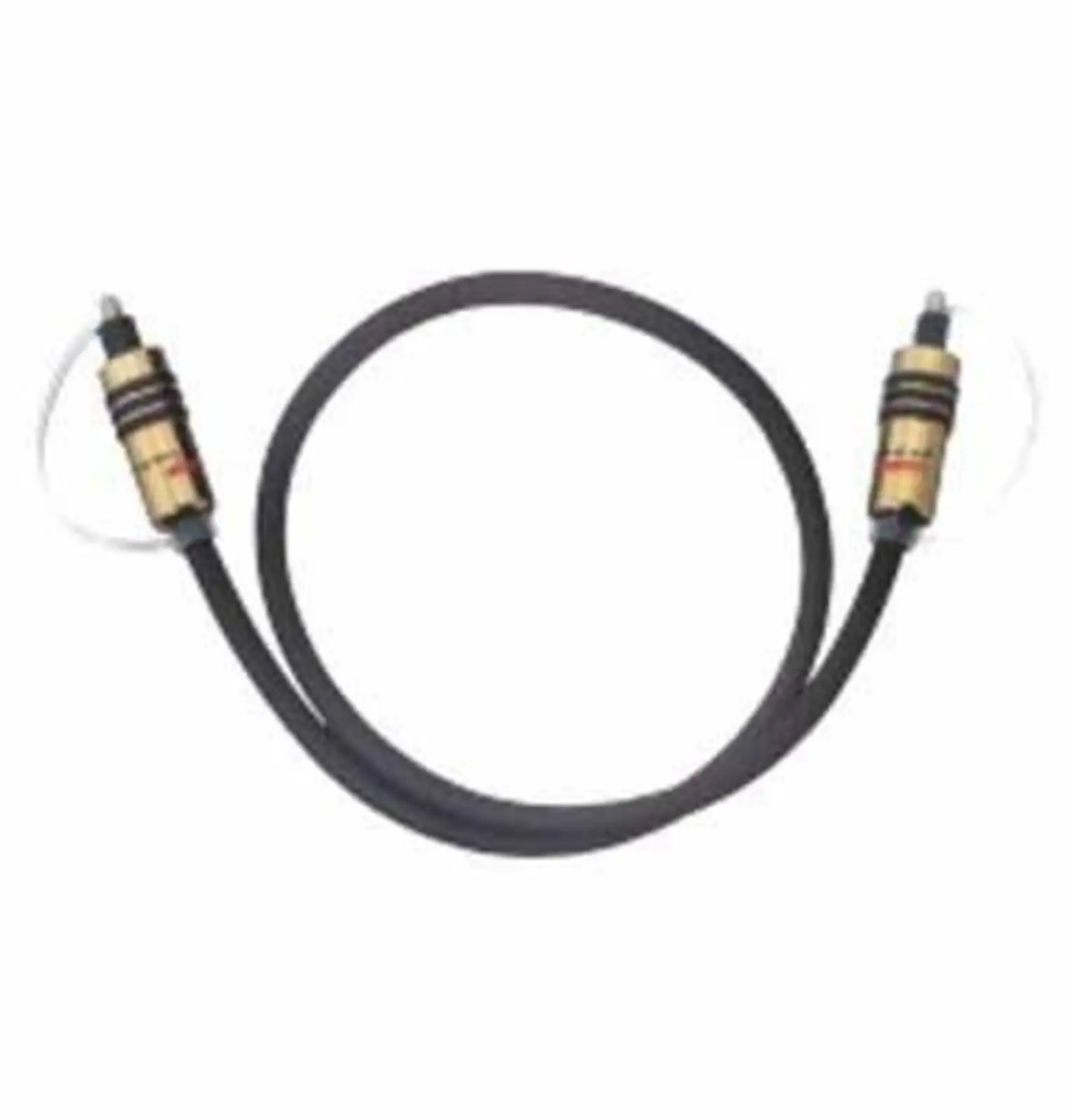 Hyper Profi Opto 050 0,5m