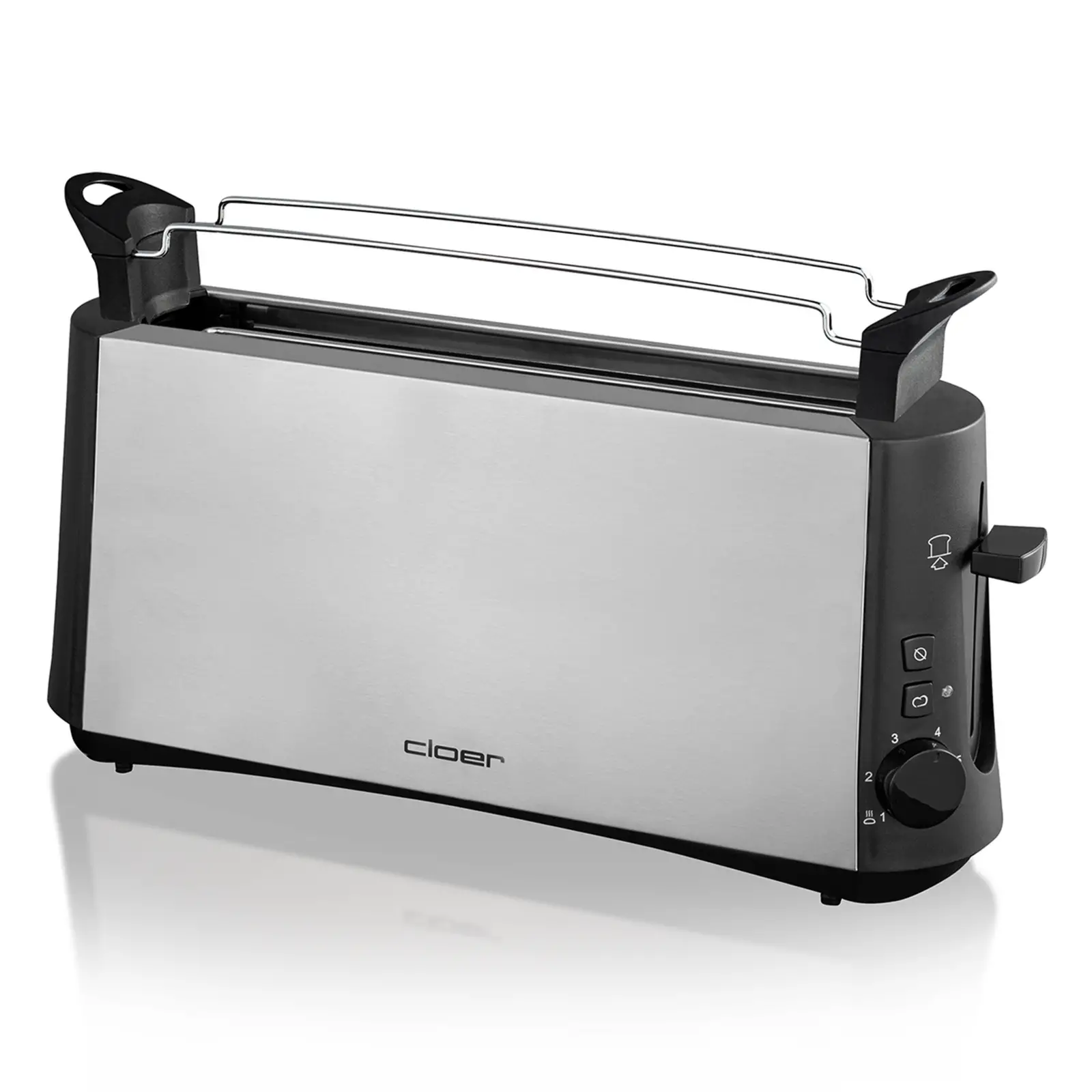 Toaster 3810