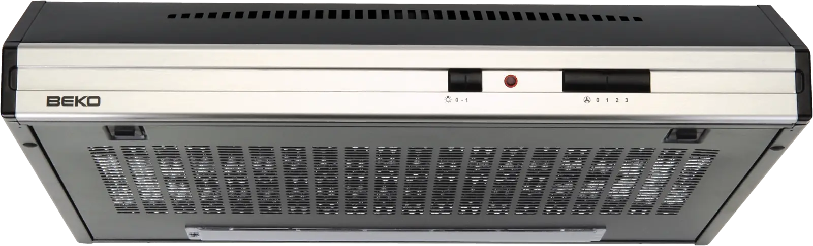 CFB 6432 X