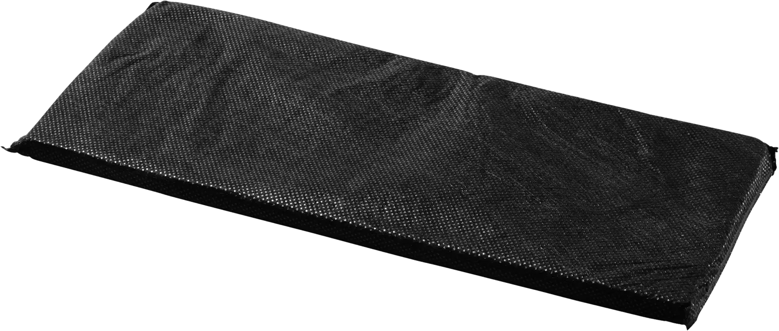 ACC923