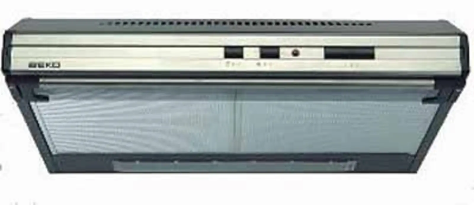 CFB 6432 XG