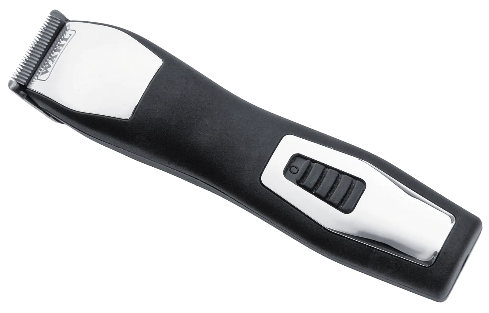 Wahl GroomsMan Pro All-in-One Multigroomer