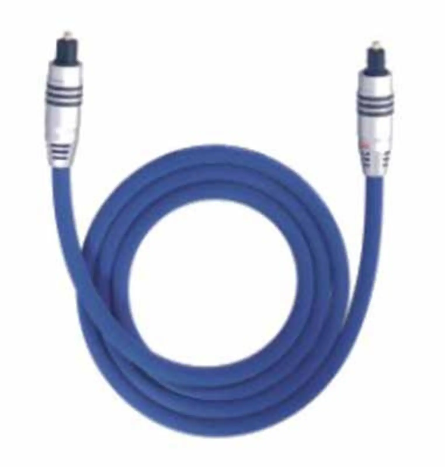 XXL Series 80 Optocable 2,00m