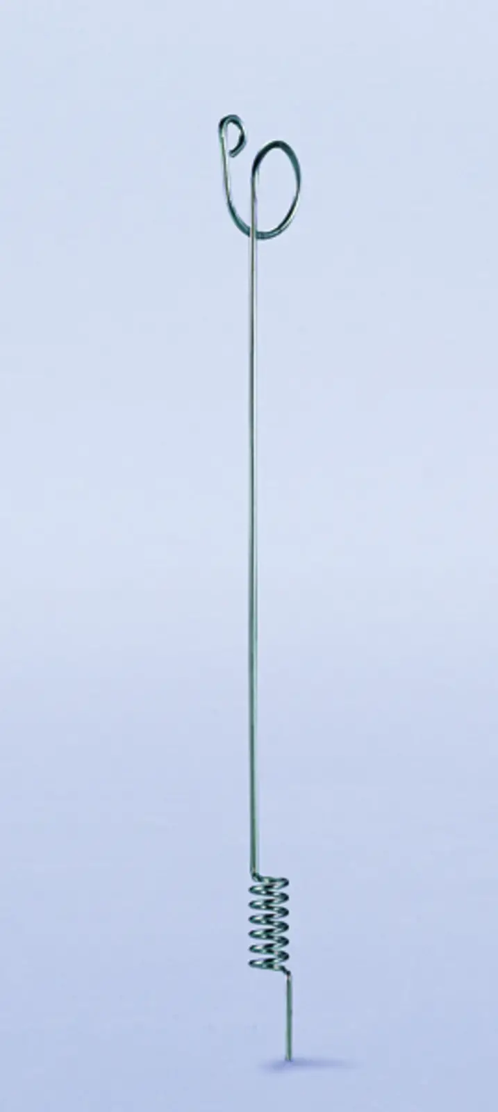 Laurastar Draadgeleider voor stoomkabel - G-Line