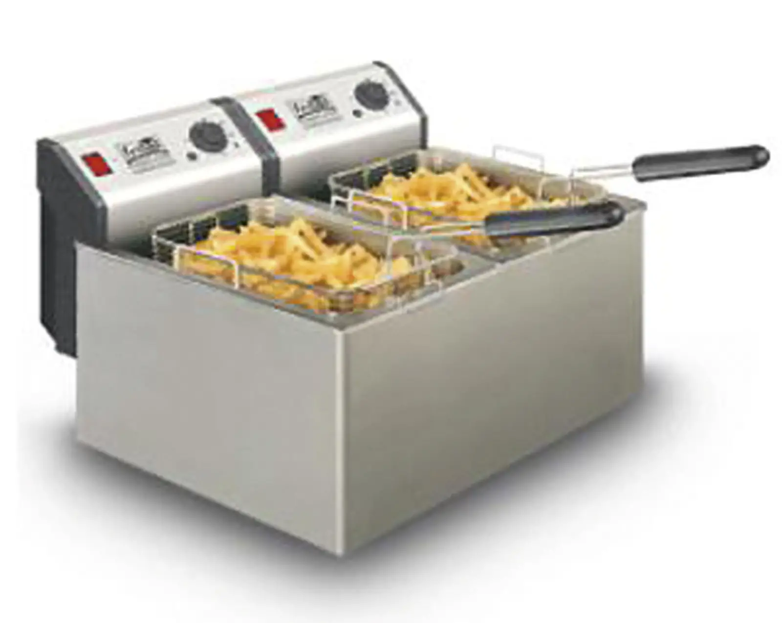 FRITEL SF 4905 Profi Friteuse