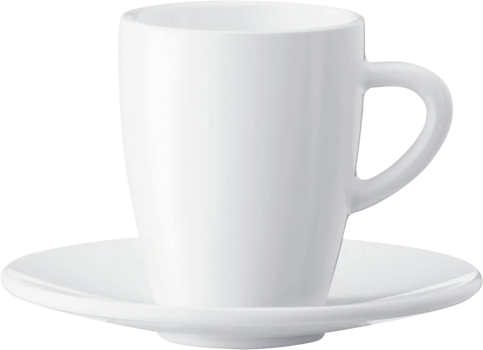 JURA espressokopje (2 stuks)