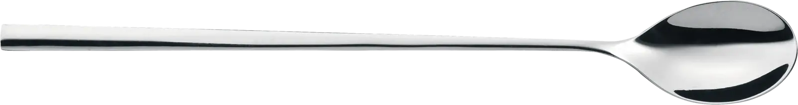 JURA latte macchiato lepel (6 stuks)