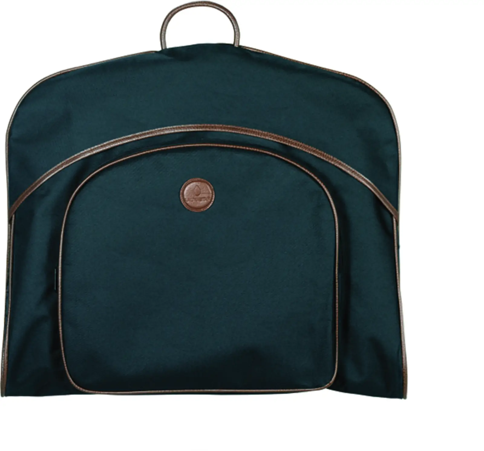 Laurastar Travelbag