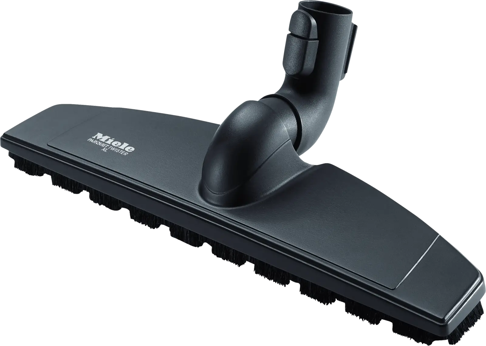 Miele SBB 400-3 Parkettwister XL parketborstel