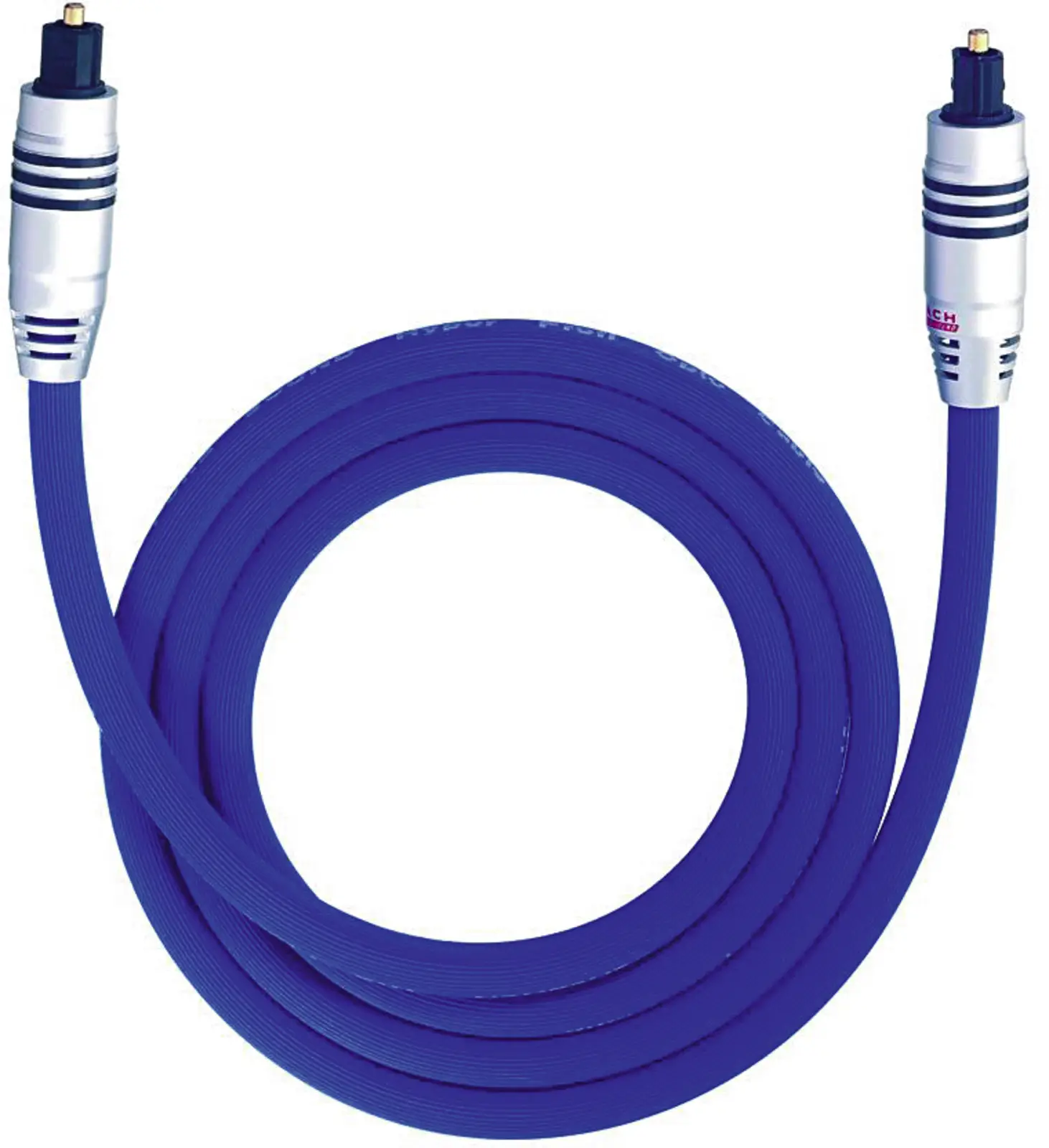 XXL Series 80 Optocable 0,50m