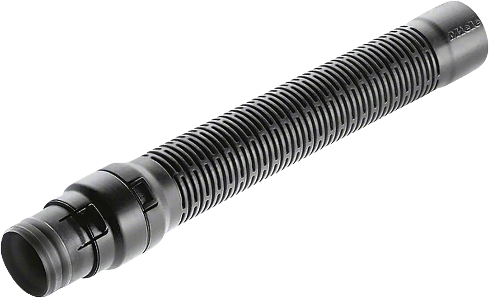 Miele SFS 10 verlengslang