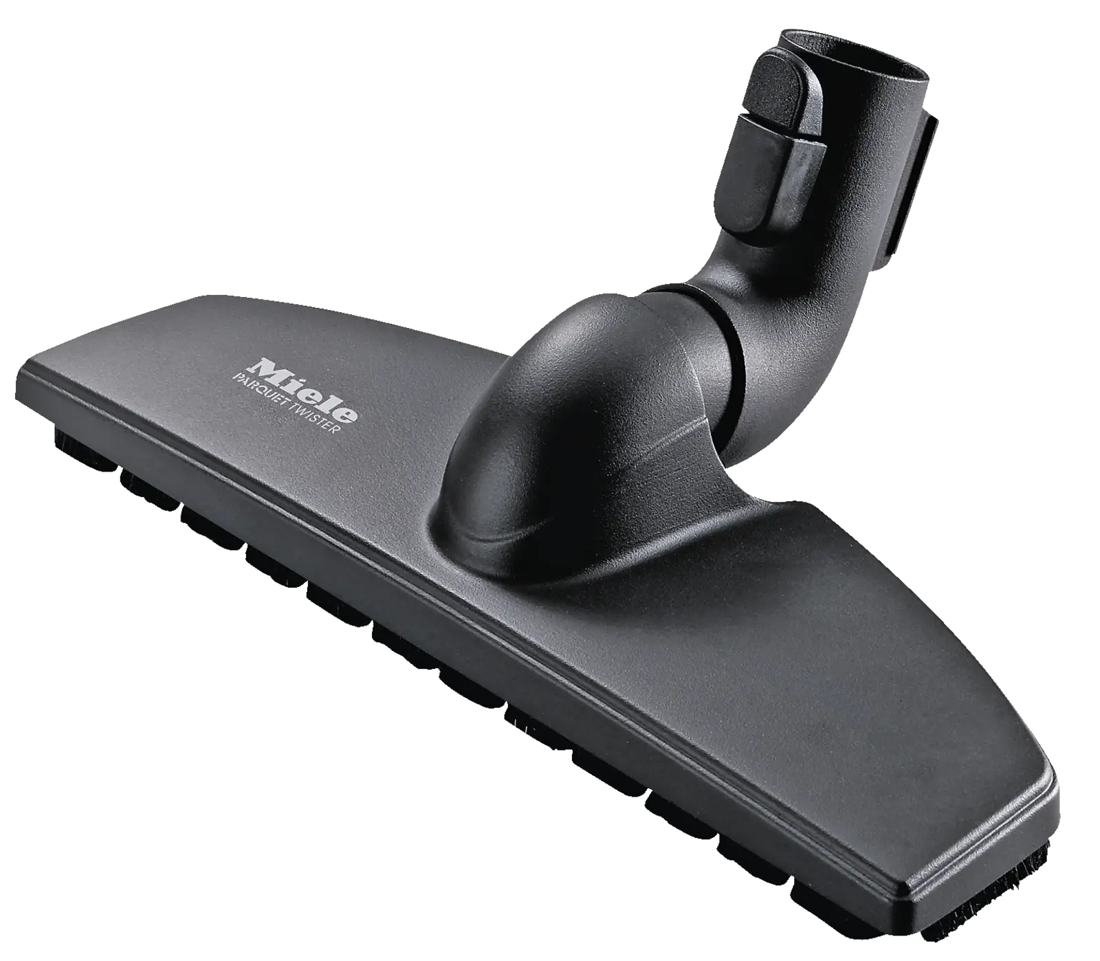 Miele SBB 300-3 PQ Twister Parkettwister parketborstel