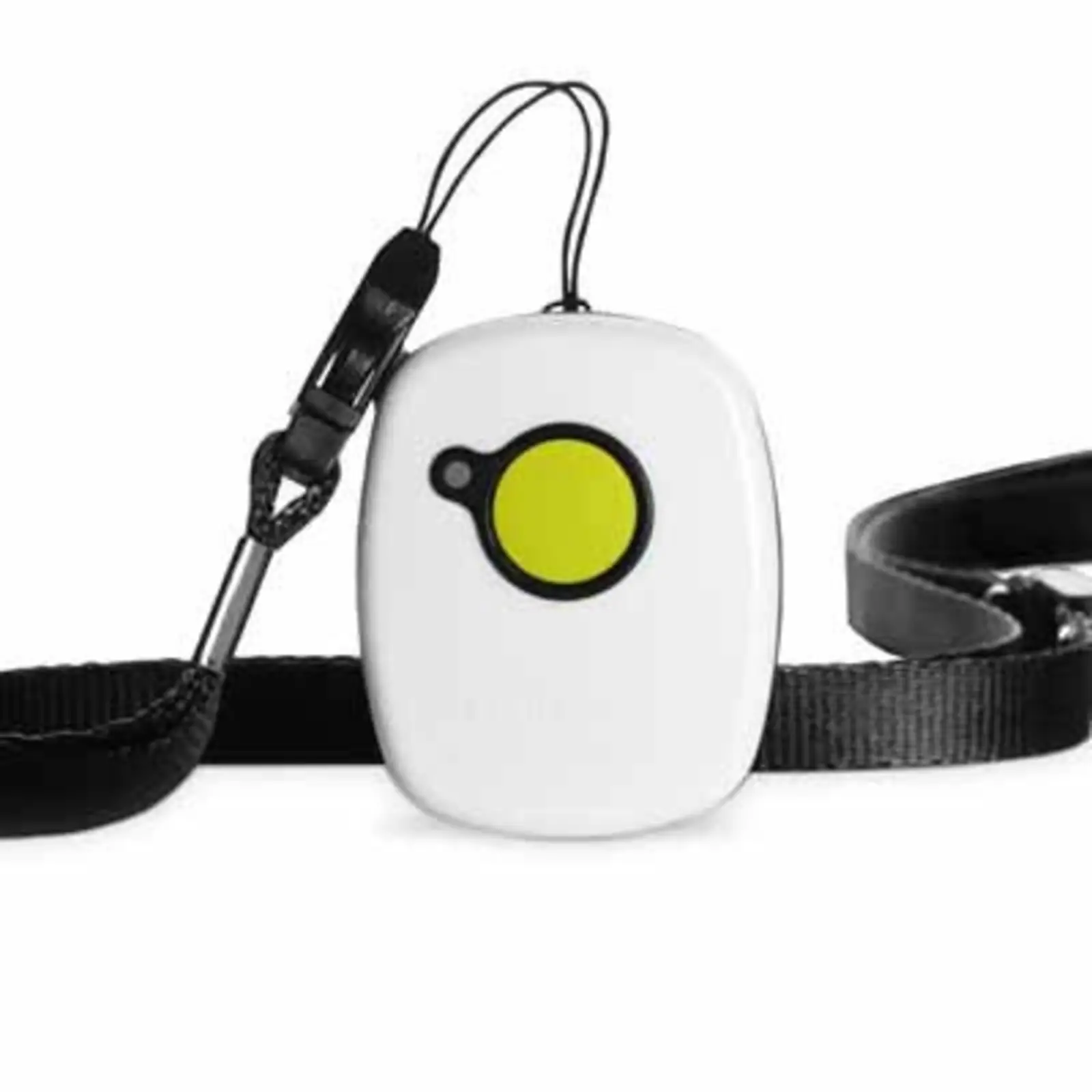 SecurePlus 50rc