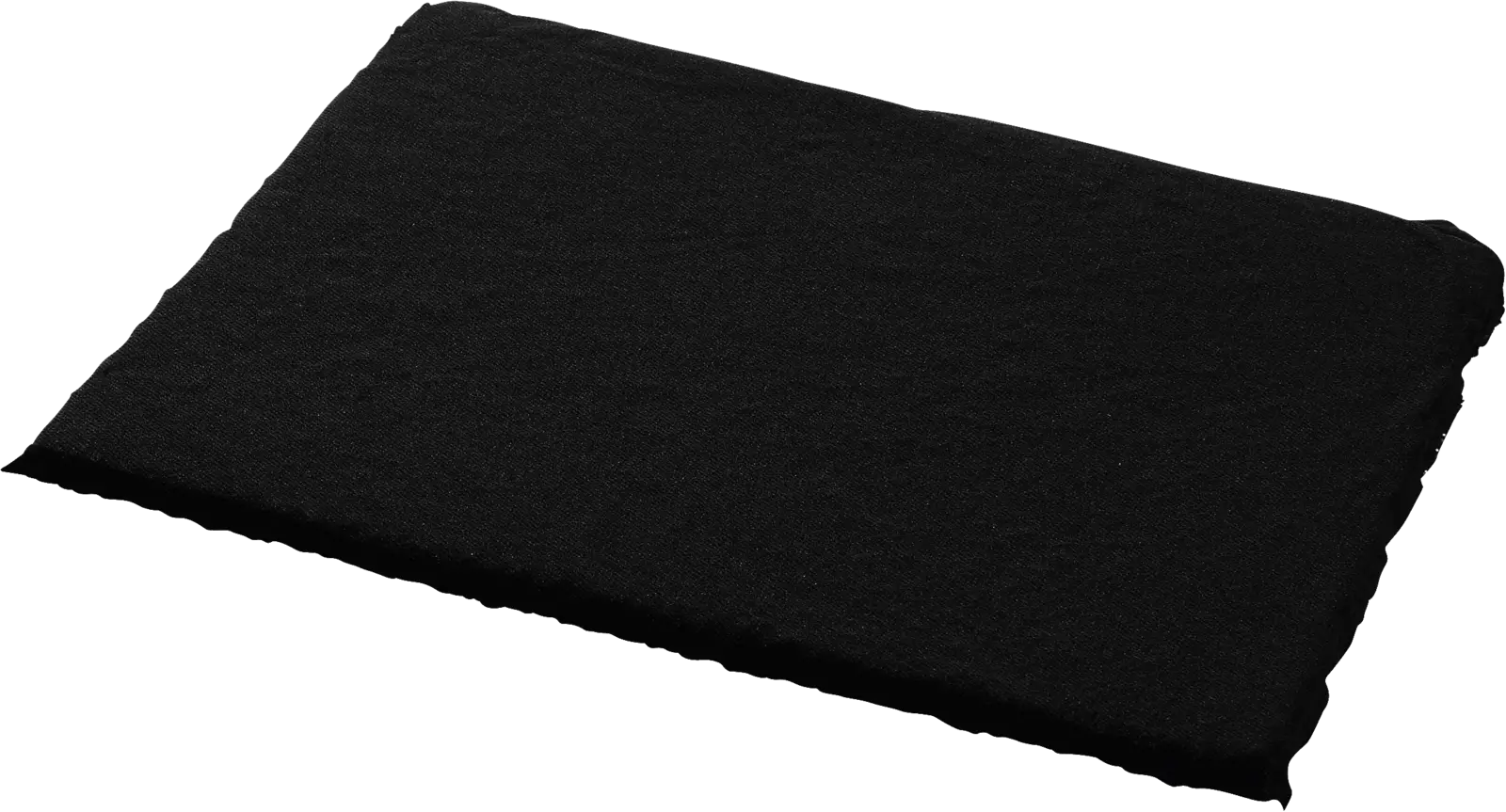ACC2520