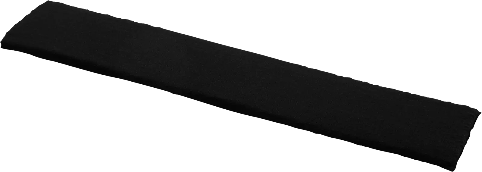 ACC5309