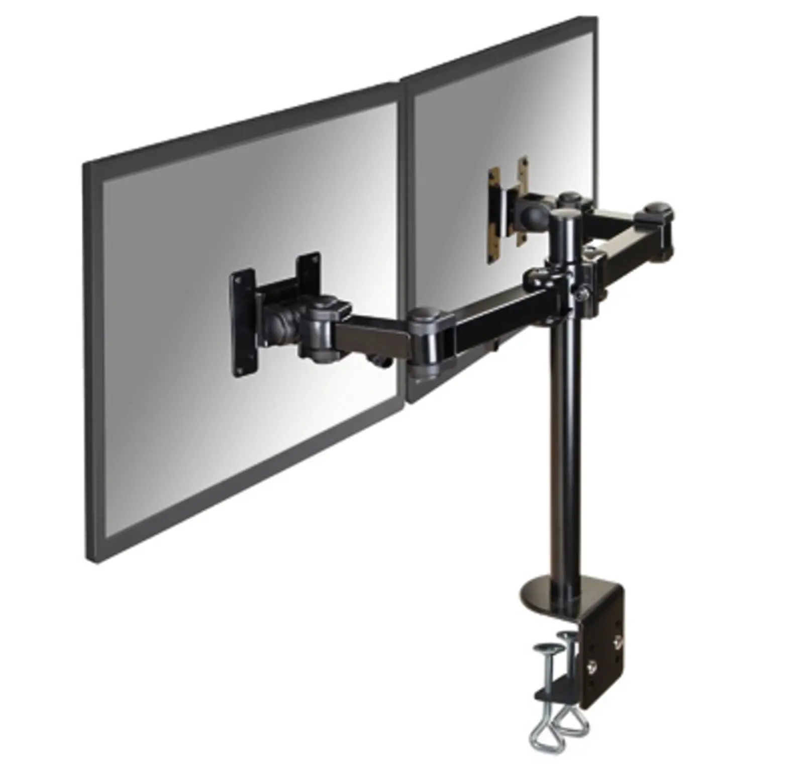 Neomounts FPMA-D960D zwart