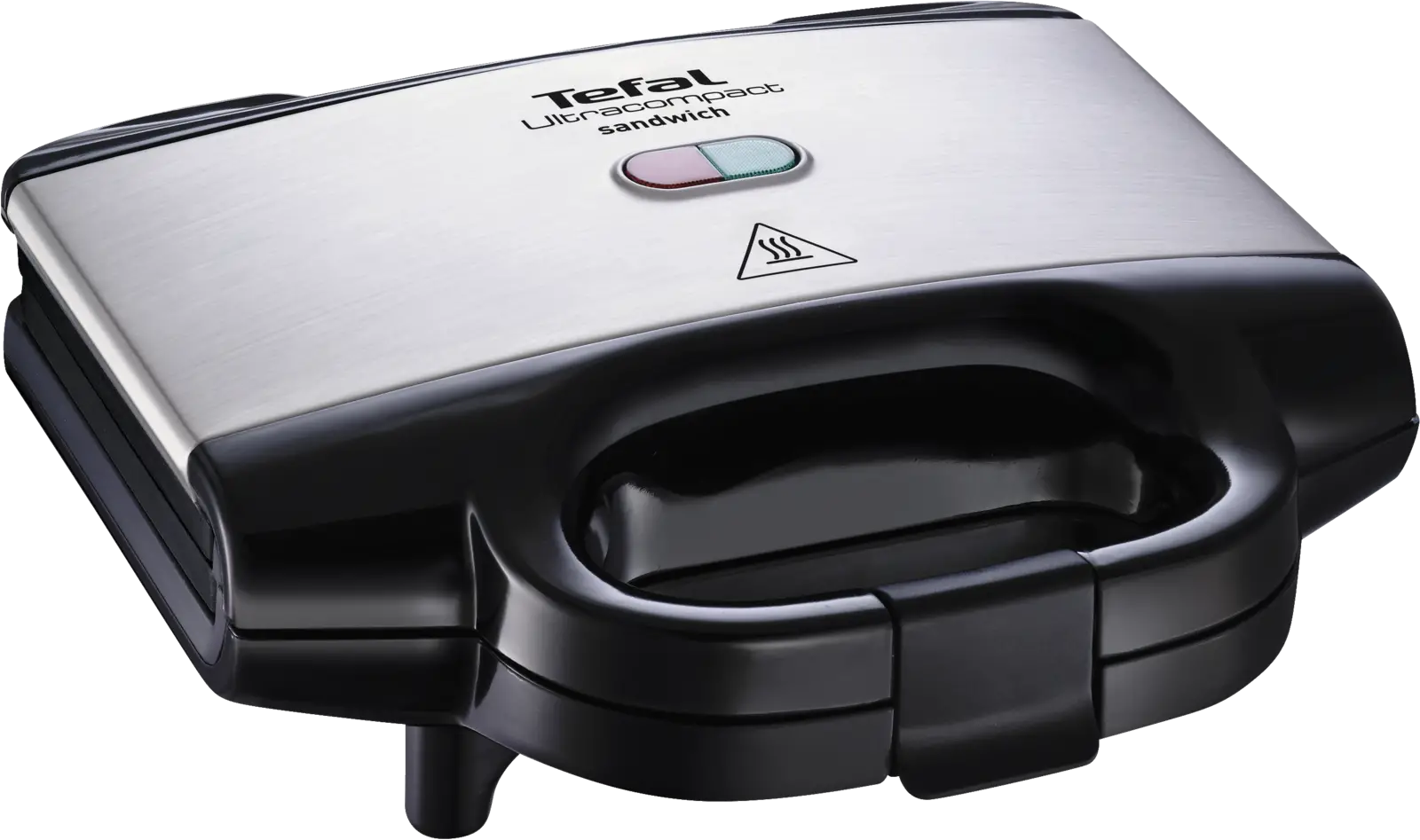 Tefal SM1552 tosti ijzer