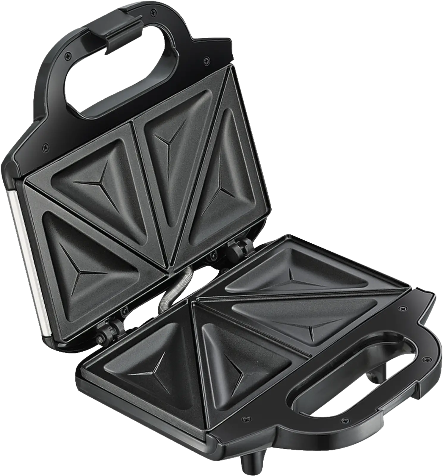 Tefal SM1552 tosti ijzer